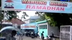 (Liputan6 TV)