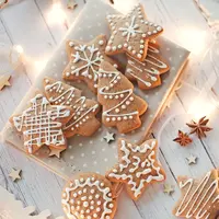 Ilustrasi/copyright shutterstock.com/JetKat