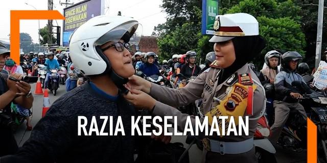 Festival Ramadan 2019