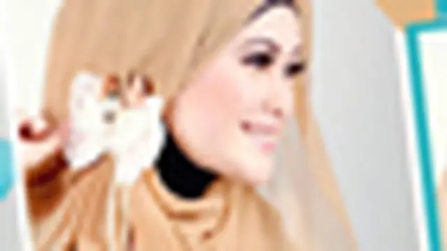 Foto dok. Vemale.com