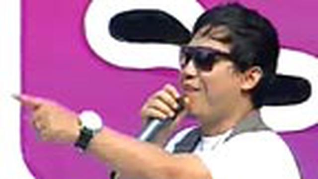 Berita Nenekku Pahlawanku Hari Ini Kabar Terbaru Terkini Liputan6 Com