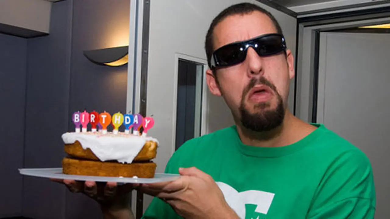 adam-sandler-130909b.jpg