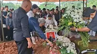 Panggilan Terakhir untuk Kopilot Smart Air di Tanah Papua