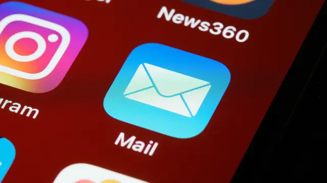 Langkah Mudah Decluttering Digital yang Bisa Dimulai Hari Ini