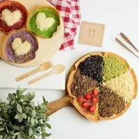 Martabak Marfee. foto: Instagram (marfee_bdg)