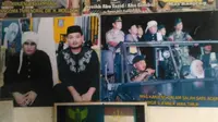 Diduga Setor Duit Rp 15 Miliar, Murid Dimas Kanjeng Brebes Diam