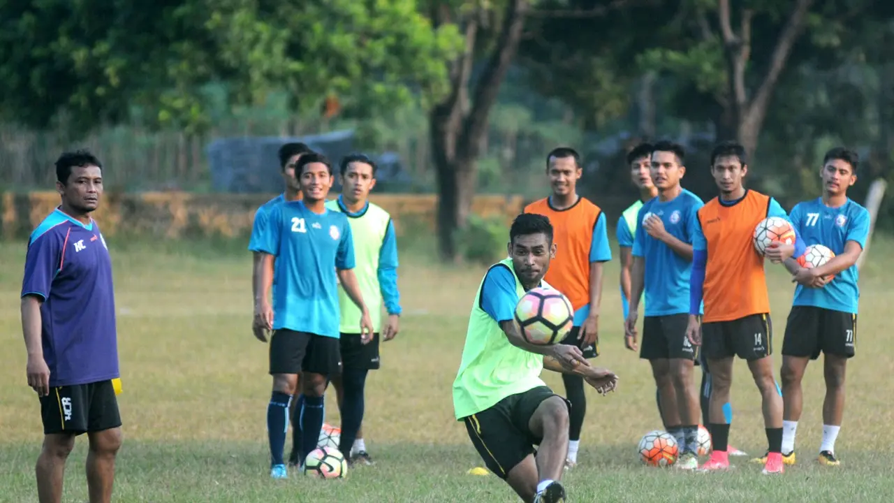 Arema FC