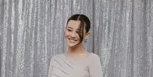 Potret Mesra Aaliyah Massaid dan Thariq Halilintar di gender reveal. (instagram/aaliyah.massaid/thariqhalilintar)