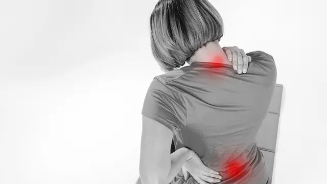 ilustrasi nyeri/freepik