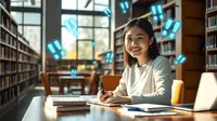Fungsi Titik Koma dan Panduan Lengkap Penggunaannya yang Tepat