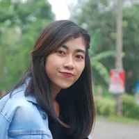 Perempuan bebas memilih./Copyright unsplash.com/@malaweung