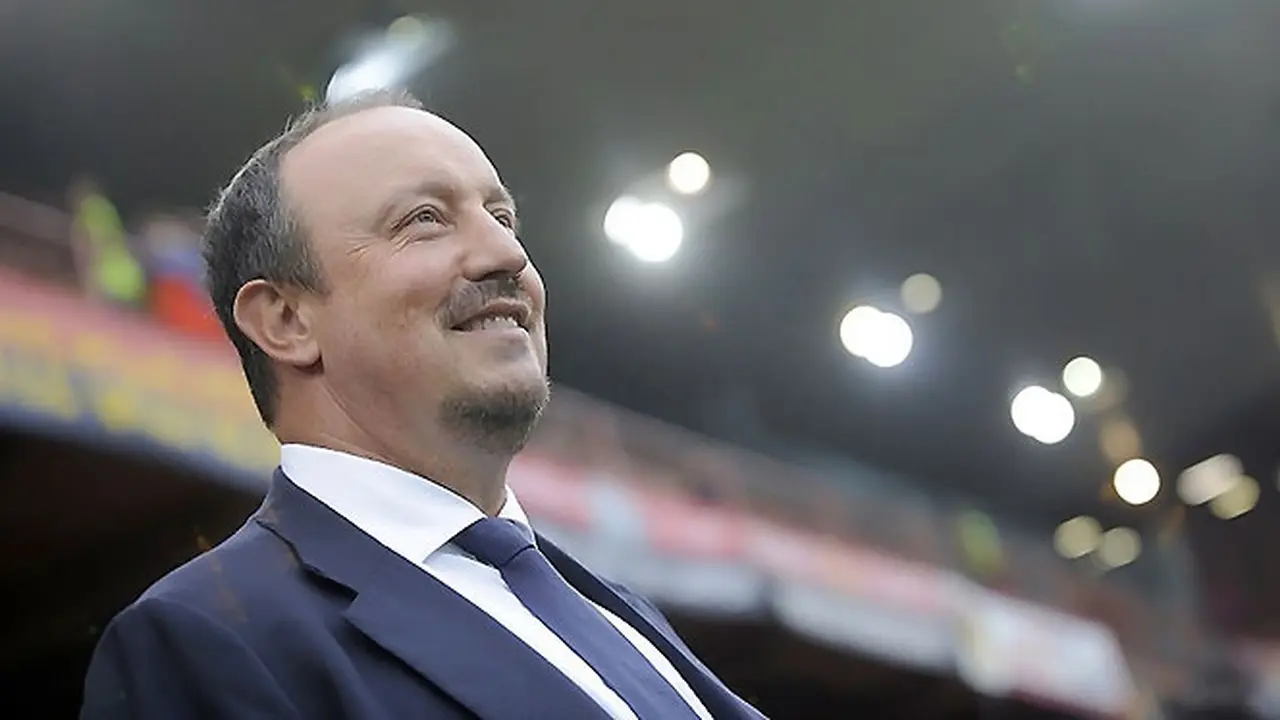 rafael-benitez-131016c.jpg