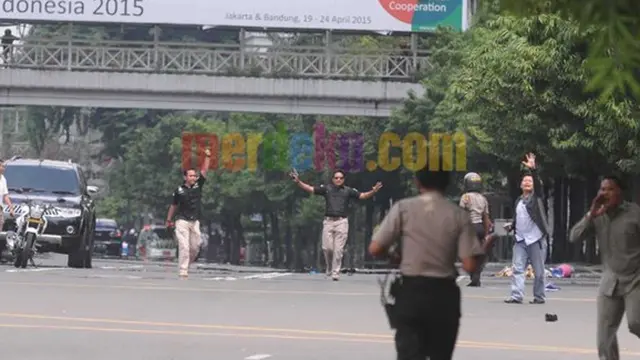 Foto: copyright merdeka.com/imam buhori