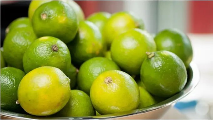 Foto: copyright thinkstockphotos.com