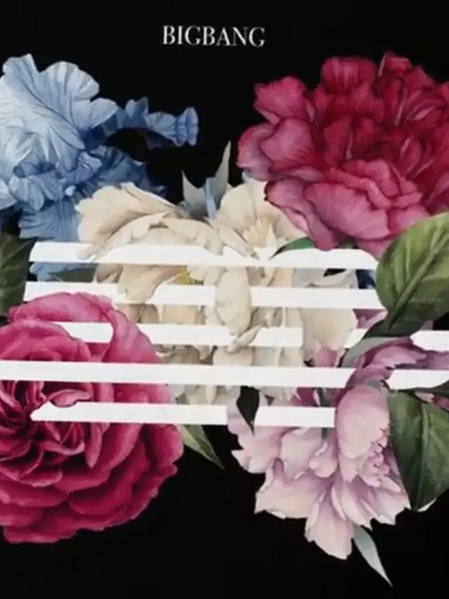 [Bintang] BigBang
