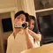 Rapper BIG Naughty Resmi Menikahi Crush Masa Kecilnya, Netizen: Kayak Kisah Drama Korea