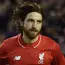 Joe Allen adalah pesepak bola profesional Wales yang bermain di klub Stoke City dan Tim Nasional Wales.
