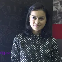 Sudah lama mengenal Dian Sastro dari sejak SMA kelas 1, Eva Celia sangat mengagumi sosok Dian Sastro. Eva Celia juga sangat merindukan main film bareng dengan beliau.