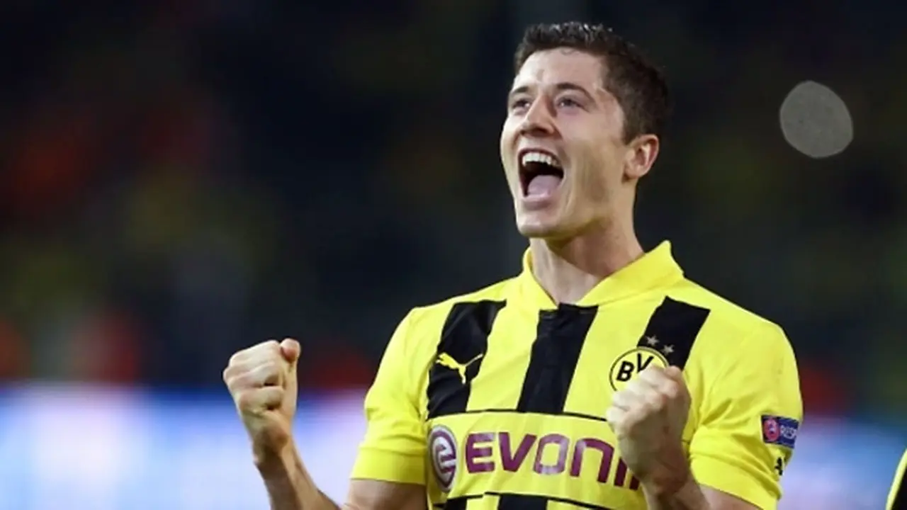lewandowski-diburu-131020c.jpg