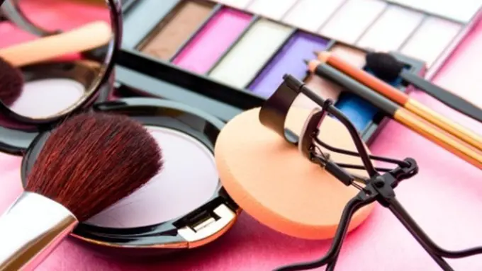 copyright by Thinkstock.com