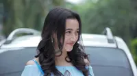 Live Streaming SCTV Sinetron Seleb Episode Selasa 17 Juli 2018