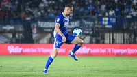 Persib vs PSM Sudah Mulai, Dapatkan Link Live Streaming BRI Super League
