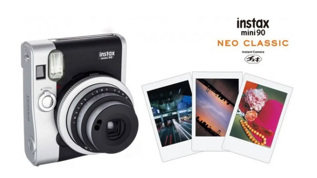 fujifilm-130910b.jpg