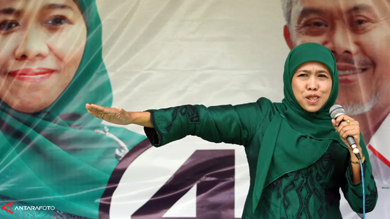 khofifah-130824c.jpg