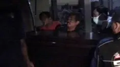 liputan6