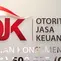 Lawan Scam, Gerilya OJK Lindungi Konsumen hingga Selamatkan Dana Korban
