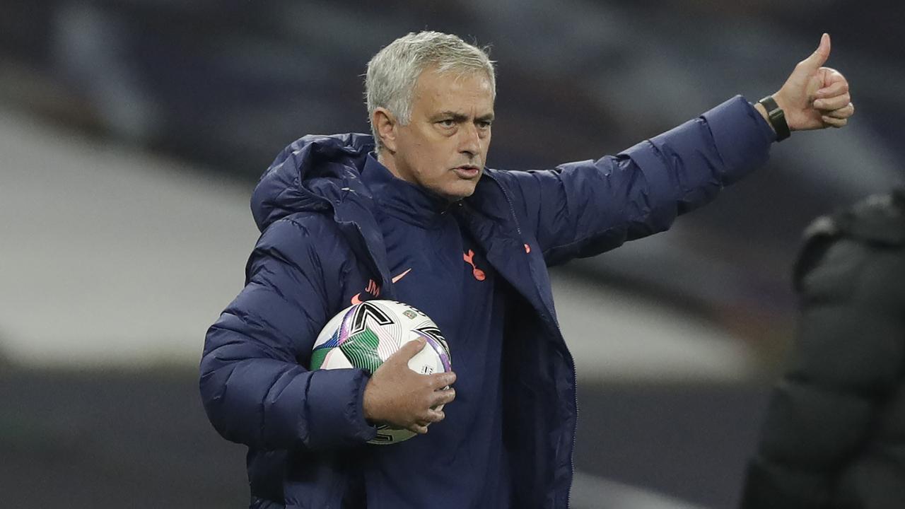 Foto Piala Eropa: Penerus Cristiano Ronaldo, Ruben Dias Si Bintang Muda Portugal di Euro 2020