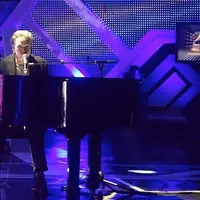 Duet dengan Titi DJ, Rick Price merasa percaya diri.