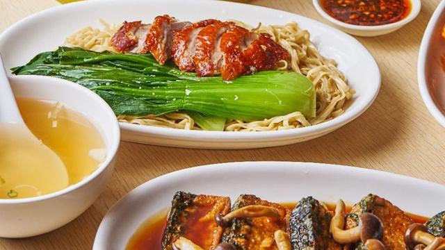 Top 3 Berita Hari Ini Deretan Restoran Ternama Yang Banting Harga Akibat Pandemi Corona Covid 19 Lifestyle Liputan6 Com