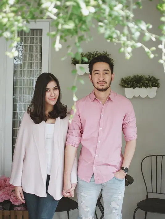 (Instagram/syahnazs)