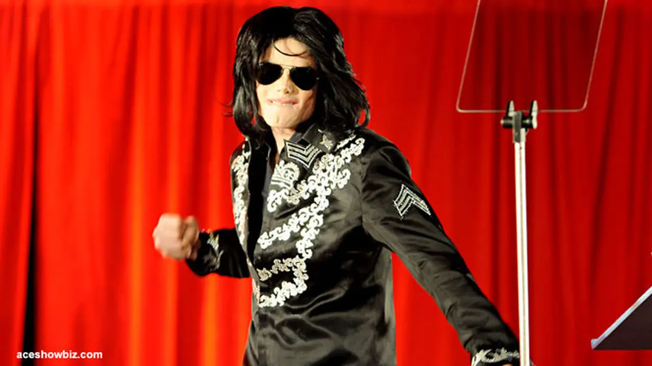 mj-130709b.jpg