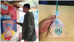 Hot liputan6.com menyajikan berita viral terkini dan terbaru