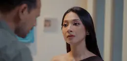 Wajah Cinta yang Lain Episode 111