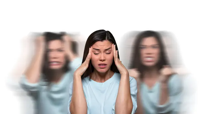 Bipolar