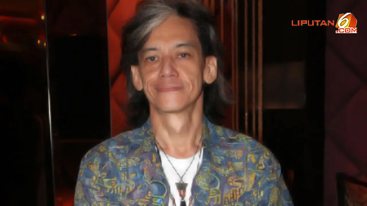 fariz-rm-langgeng-121218b.jpg