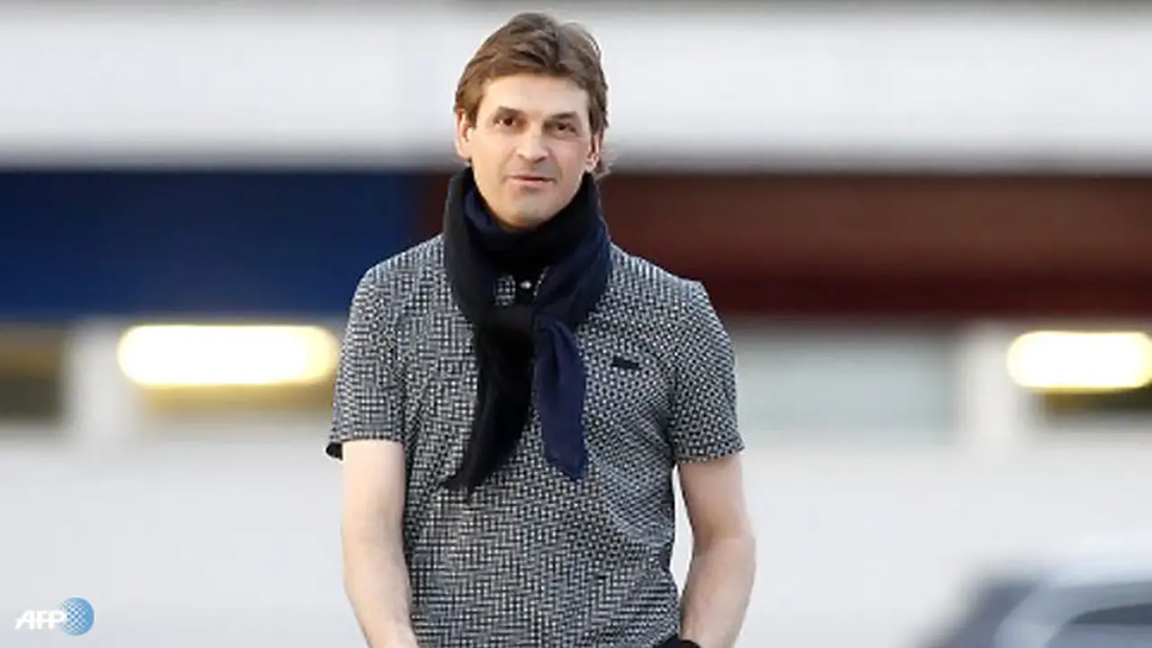 tito-130602c.jpg