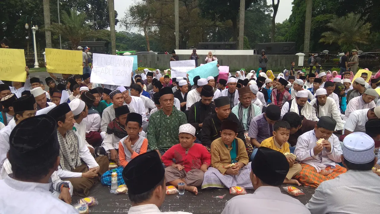 aksi