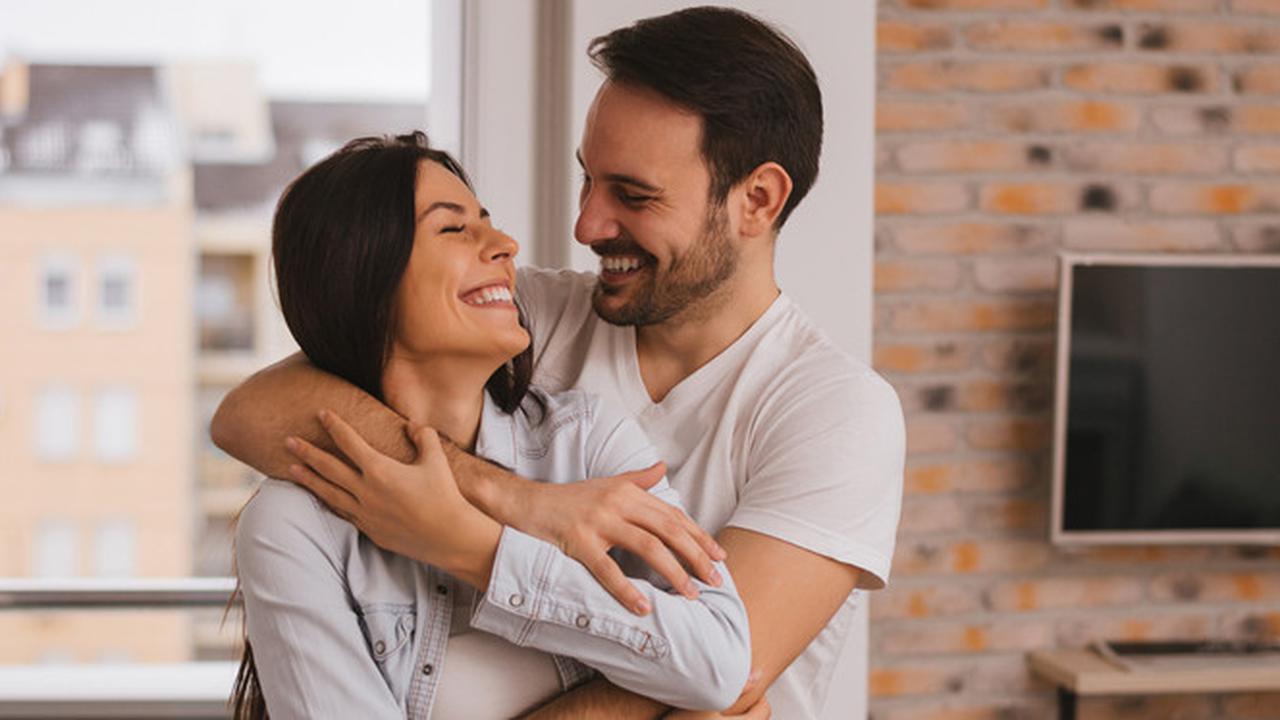 Ladies, 4 Hal Ini Menandakan Dia Belum Siap Menjadi Suamimu