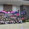 Hadapi 4 Ajang Internasional, Kejurnas MMA 2026 Jadi Ajang Pencarian Talenta Baru