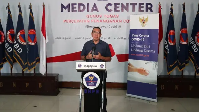 BUMN