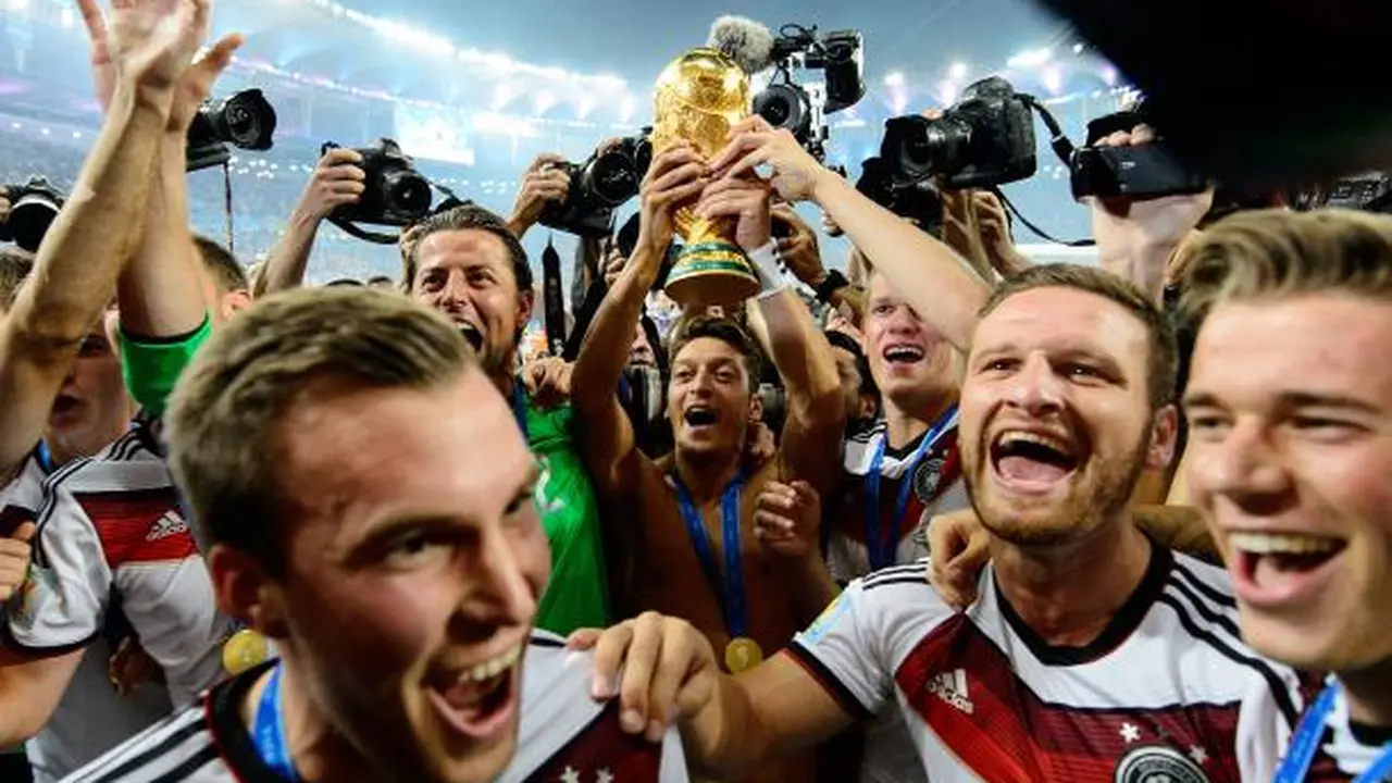 hadiah-jerman-lip-siang-140715