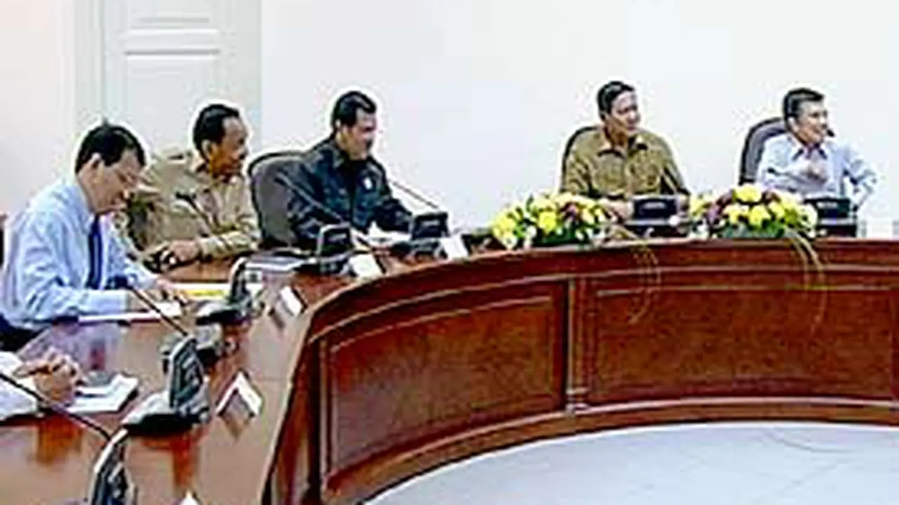200705bRI-Gam.jpg