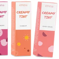 Emina Creamytint (Dok. Lazada)