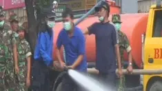 liputan6