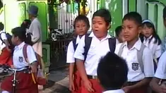 liputan6