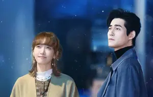 Sinopsis Drama China Reblooming Blue, Kisah Victoria Song dan Vic Chou Merintis Usaha Porselen
